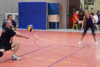 gal/saison 2013-2014/Tournoi_Noel/_thb__MG_0993-20131222.jpg